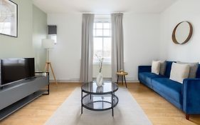 The Shoreditch Collection